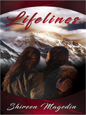 cover image of Lifelines